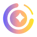 Magiclight.AI