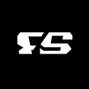 [R.S] ROLL  STUDIOS