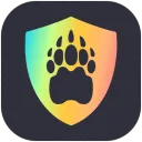Bear VPN's Space
