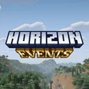 The Horizon(MC EVENTS)