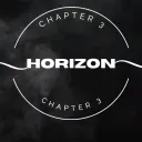 The Horizon(MC EVENTS)'s icon