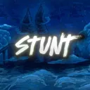 《  Stunt Studio 》