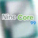 NineCore99