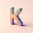 KyraPub | #pub #new