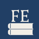 FluentEnglish Discord server icon