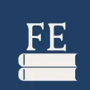 FluentEnglish