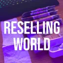 Reselling World