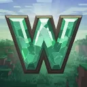 WynnVentory