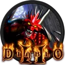 PD2 SP: Reawakening