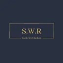 South West Raiders
