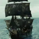 ꧁༺𝓑𝓵𝓪𝓬𝓴 𝓟𝓮𝓪𝓻𝓵༻꧂ discord icon