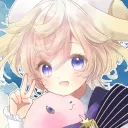 もちもちお月見くらぶ