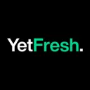 Yet Fresh Media