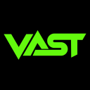VAST