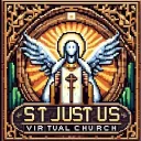 St Justus’ Virtual Church (SJVC)