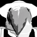 Grave/Digger [Cave Diggers Hunting in the Shadows] CGHS RU