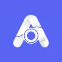 Accord AI (Official Server)