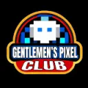 Gentlemen's Pixel Club