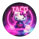 TACO | Community Server Discord Server Icon