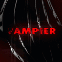 Vampier