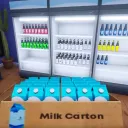 GSS Modding Community