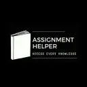 Assignment helper