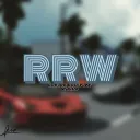 🌴Roblox Roleplay World🌴
