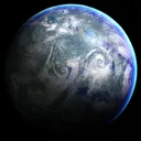 Empire Force | Империя SWRP