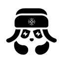 PandaBuyCIS