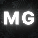 MEGA TEAM icon