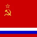 СДПШ