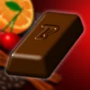 The Chocolatier Series