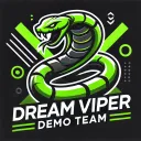 [PTFS] F-16 "Dream Viper" Demo team