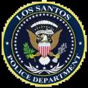 BS:RP  SAN ANDREAS POLICE DEPARTMENT