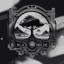 Discovery icon for BLACK NOCHE Discord server