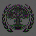 Discovery icon for BLACK NOCHE Discord server