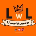 LiveWithLancer