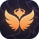 DIVINE SKINS    Discord Server Icon