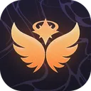 DIVINE SKINS 🎃