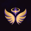 DIVINE SKINS