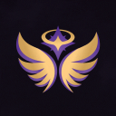 Discovery icon for DIVINE SKINS Discord server