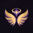 DIVINE SKINS Discord Server Icon