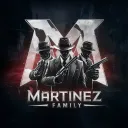 Martinez