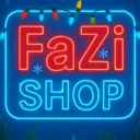FaZi Shop | Battle Pass | EU