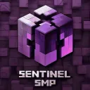 𝙎𝙚𝙣𝙩𝙞𝙣𝙚𝙡 (𝘼𝙧𝙘𝙝𝙞𝙚𝙫𝙚𝙙)