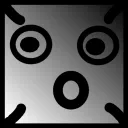 oNyaaaa's Community