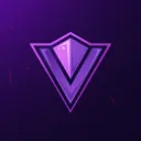 Farming Factions