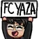 Yaza