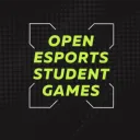 Открытые киберспортивные студенческие игры 2024