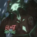 Blast and Survive
